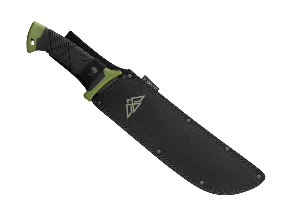 BlackEagleArenalForestGreen__3