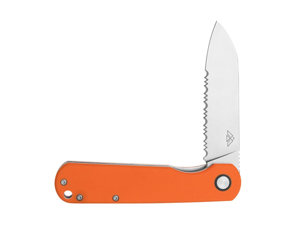 BlackEagleUluruDuskorange__4