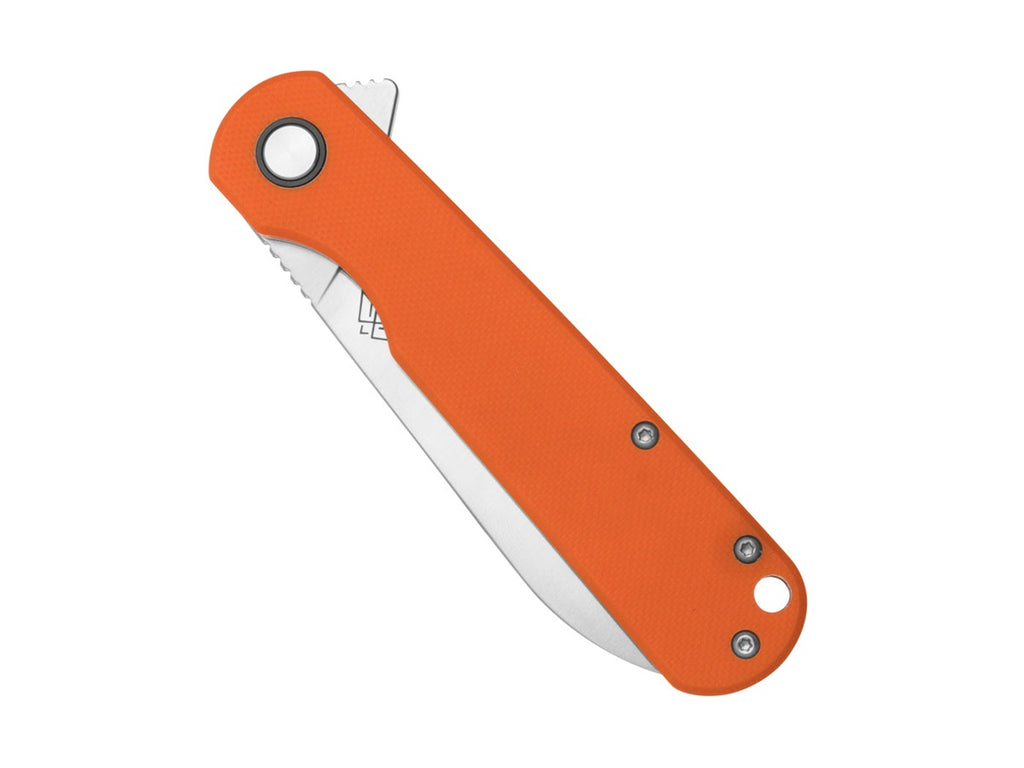 BlackEagleUluruDuskorange__5