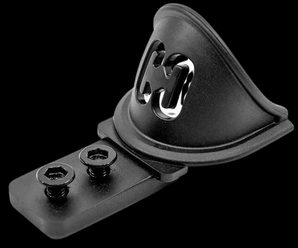 COREStreetStepFender__1