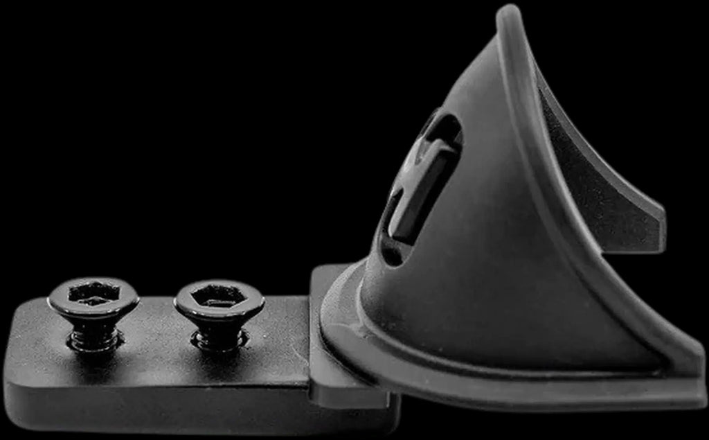 COREStreetStepFender__2