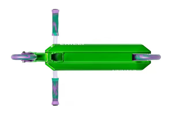 ChilliProScooterJumpstart-MGreen_Purple__5