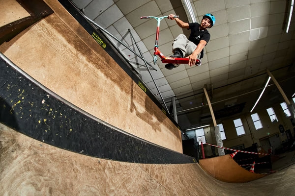 ChilliProScooterJumpstart-MGreen_Purple__6