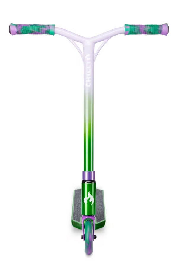 ChilliProScooterJumpstartSGreen_Purple__2
