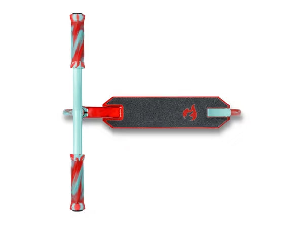 ChilliProScooterJumpstartSRed_Teal__4