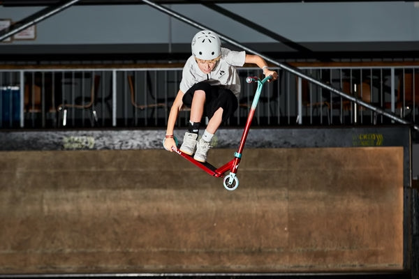 ChilliProScooterJumpstartSRed_Teal__6