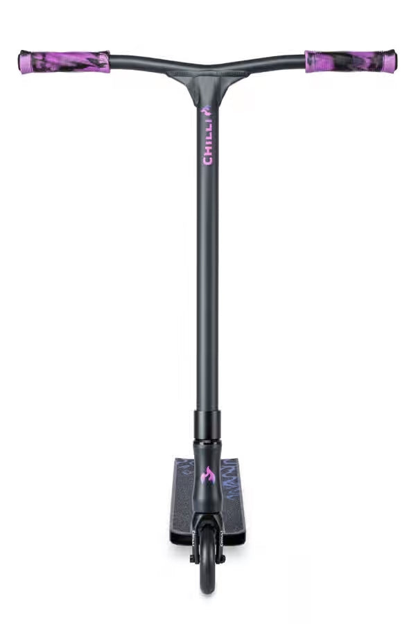 ChilliProScooterReaperVenom-Lpaars__2