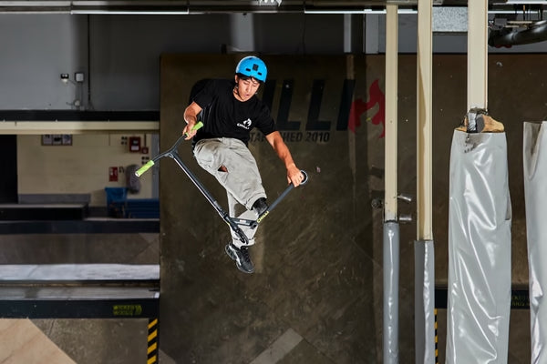 ChilliProScooterReaperVenom-Lpaars__6