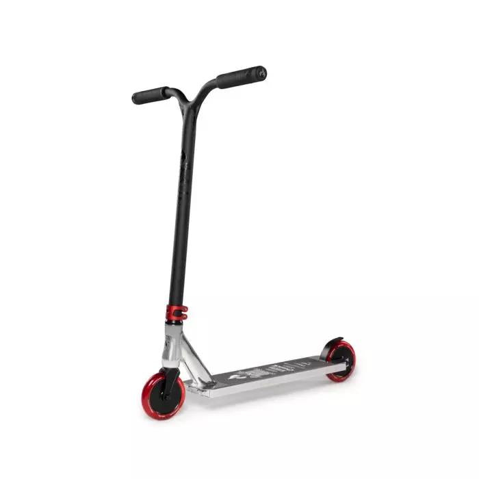 ChilliRidersChoicestuntstepPolishedV2__3