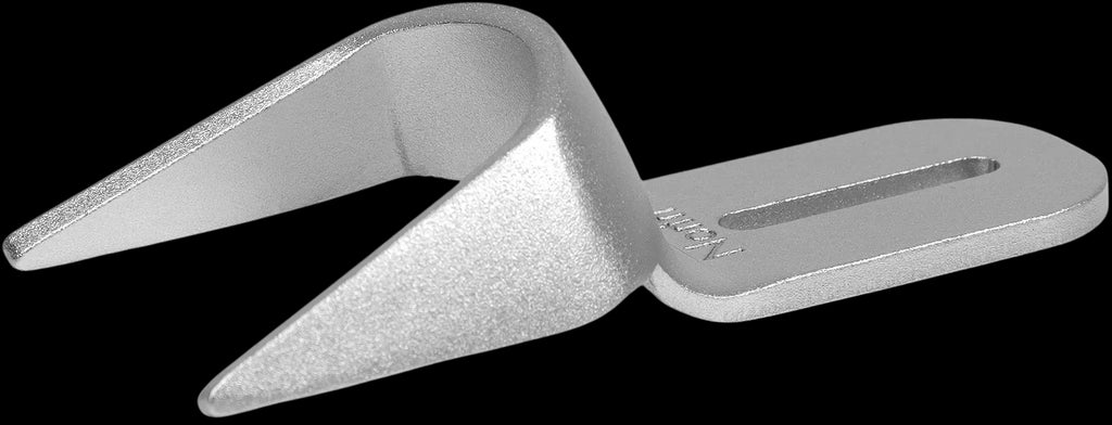 NorthG5StepFender_Zwart_1