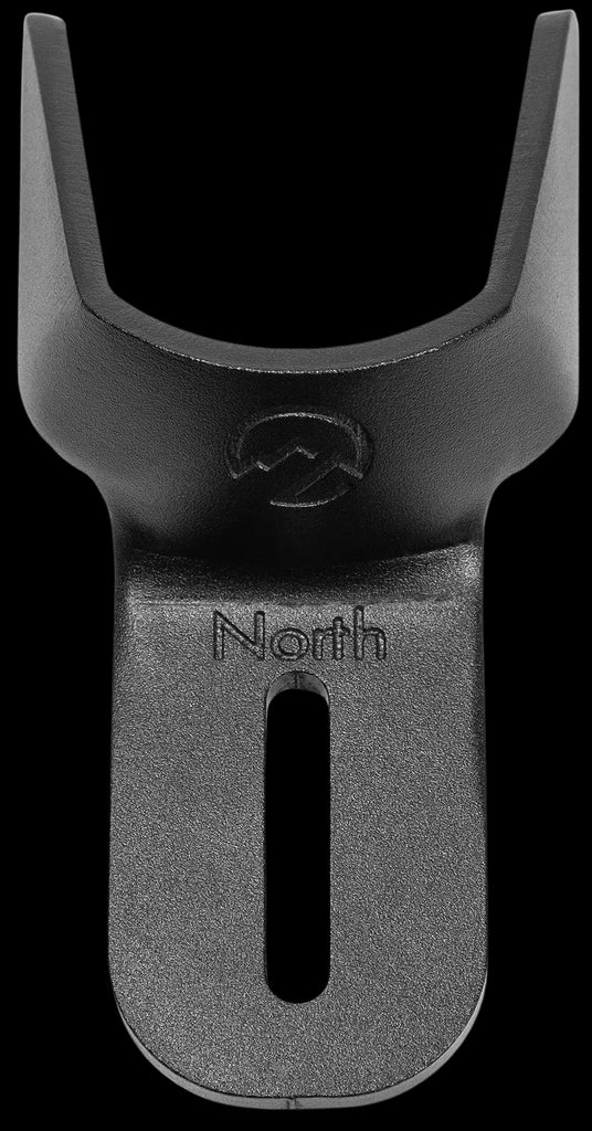 NorthG5StepFender_Zwart_2