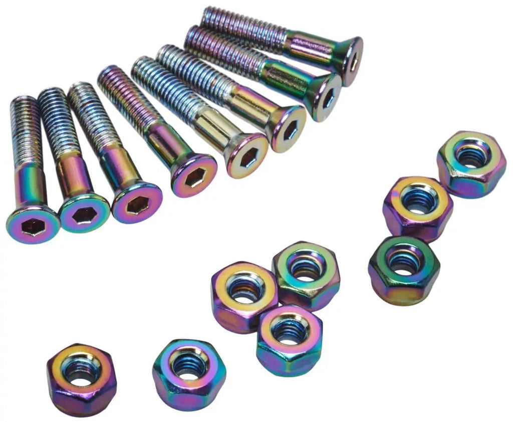 PigHardwareAllen_Neochrome_1