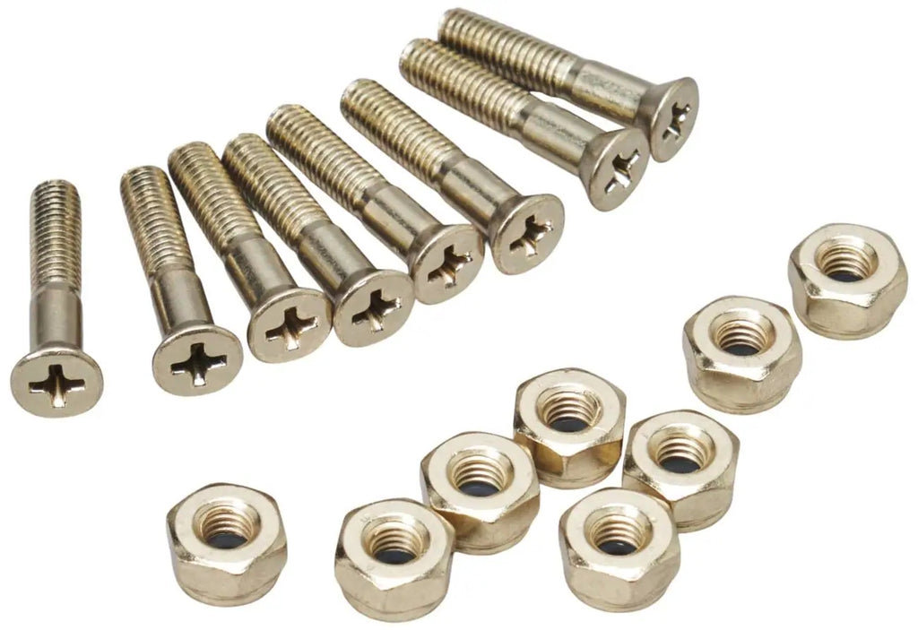 PigHardwarePhillipsGoud__2