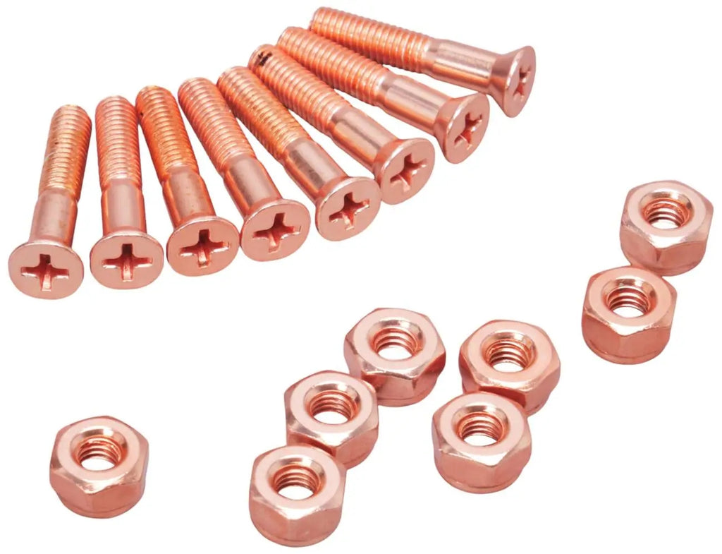 PigHardwarePhillipsKoper__1