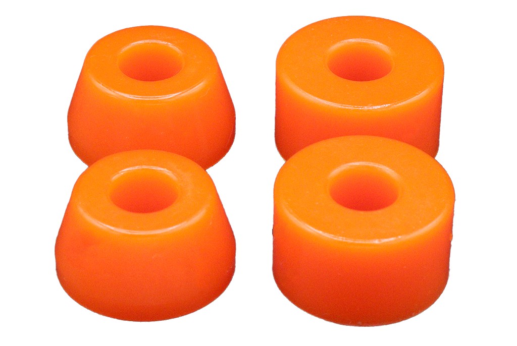 RipTidePennySkateboardBushingCone_Barrel__1