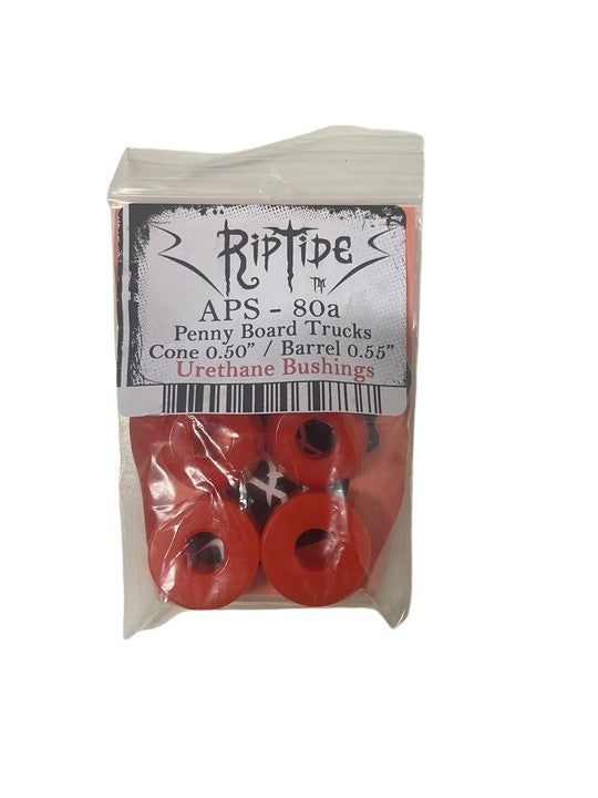 RipTidePennySkateboardBushingCone_Barrel__2