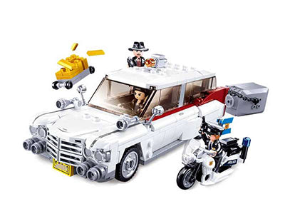 Sluban_Deoverval___1