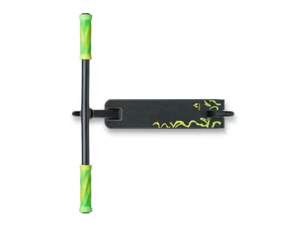 TheChilliProScooterReaperVenomMgroen__4