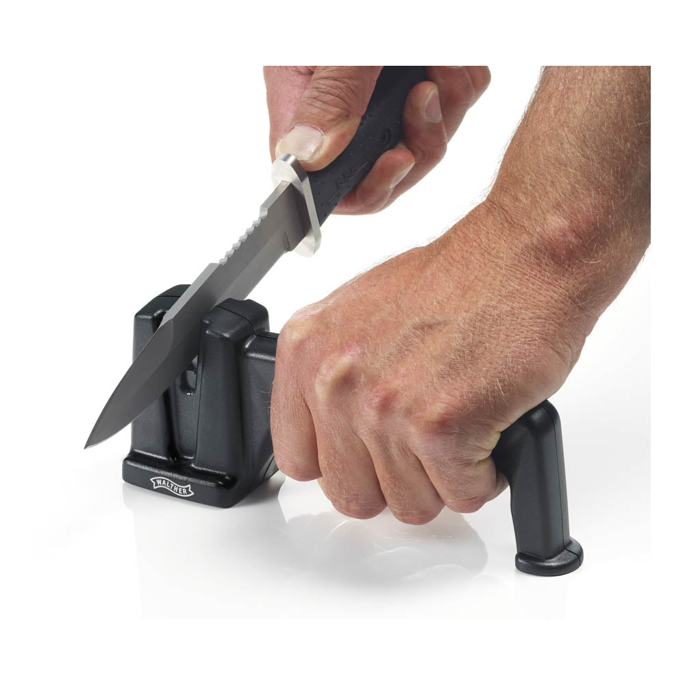 WALTHER(Umarex)CKSCeramicKnifeSharpener__2
