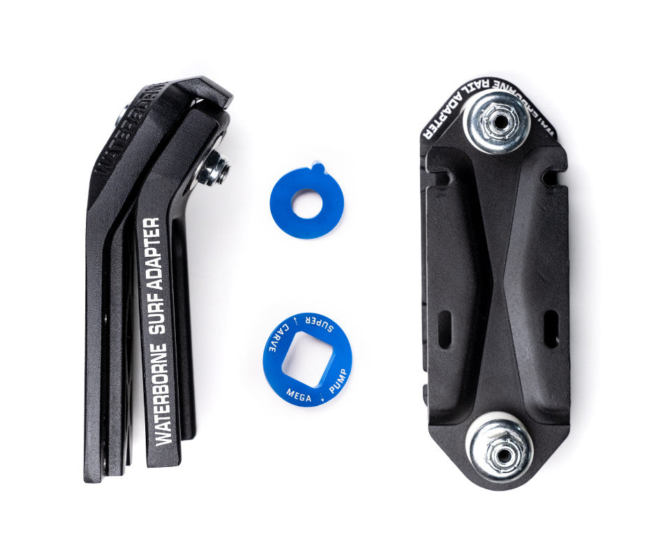 WaterborneSurfAndRailAdapterFinSystem__1