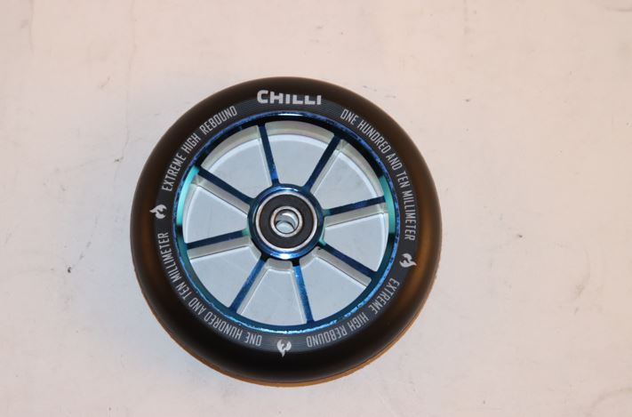 WielBase_rockyperstuk110mmBlauwNeochrome__1