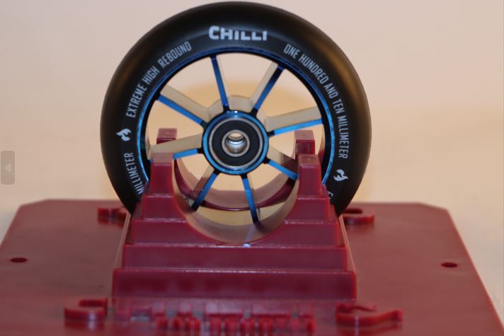 WielBase_rockyperstuk110mmBlauwNeochrome__2