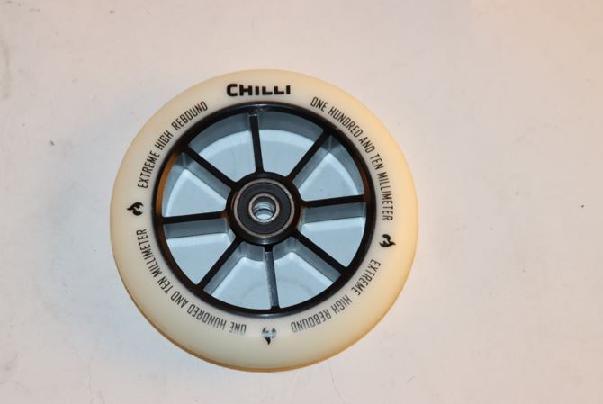 WielBase_rockyperstuk110mmWit__1