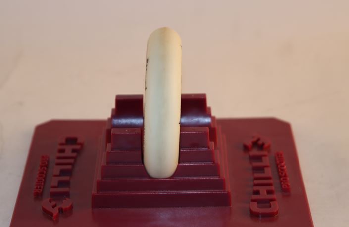 WielBase_rockyperstuk110mmWit__2