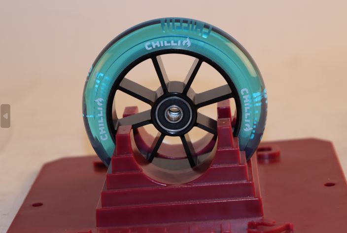 WielBase_rockyperstuk110mmcandyblue__2