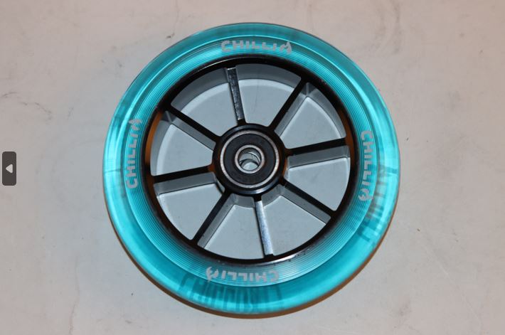 WielBase_rockyperstuk110mmcandyblue__3