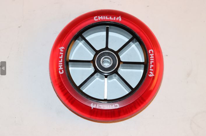 WielBase_rockyperstuk110mmcandyred__1