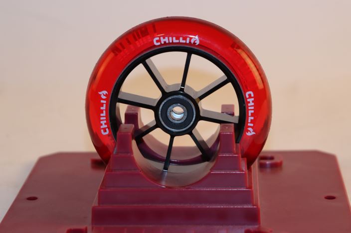 WielBase_rockyperstuk110mmcandyred__2