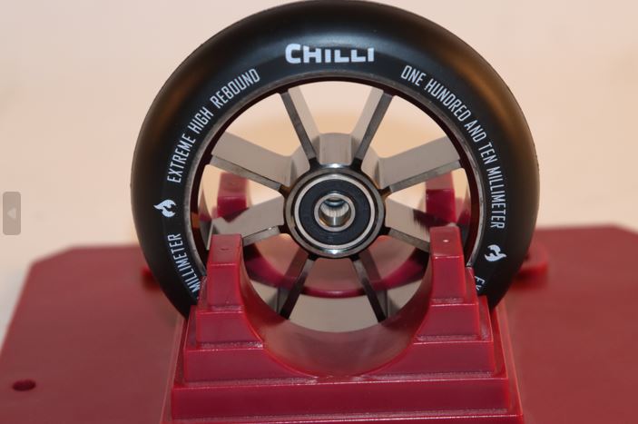 WielBase_rockyperstuk110mmzwartneochrome__2